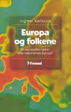 Europa og folkene