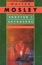 Skovtur i skyggerne