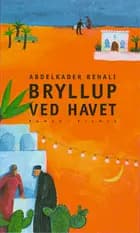 Bryllup ved havet