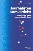 Journalisten som aktivist