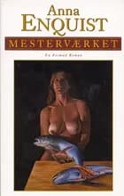 Mesterværket