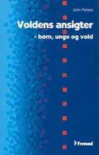 Voldens ansigter