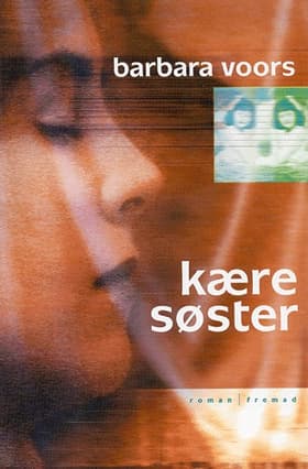 Kære søster af Barbara Voors