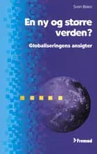 En ny og større verden?