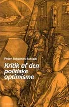 Kritik af den politiske optimisme
