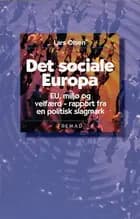 Det sociale Europa