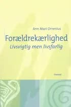 Forældrekærlighed