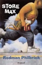 Store Max