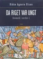 Da riget var ungt