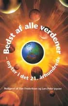 Bedst af alle verdener