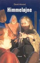 Himmeløjne