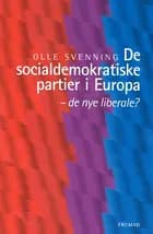 De socialdemokratiske partier