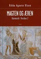 Magten og æren