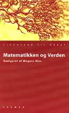 Matematikken og verden