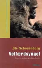 Velfærdsyngel af Ole Schouenborg