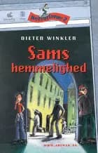 Sams hemmelighed