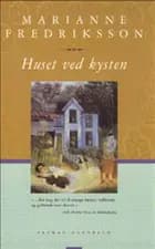 Huset ved kysten