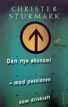 Den nye økonomi