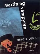 Martin og vampyren