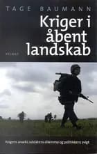 Kriger i åbent landskab
