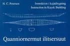 Qaanniornermut ilitsersuut