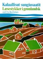Kalaallisut sungiusaatit