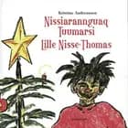 Nissiarannguaq Tuumarsi