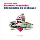 Apummit inuusaliat