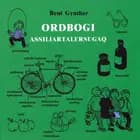 Ordbogi assiliartalersugaq