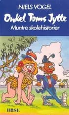 Onkel Toms Jytte