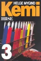 Kemi 3