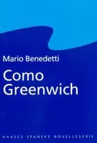 Como Greenwich