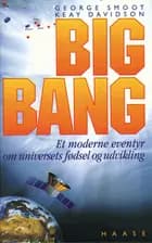 Big Bang