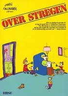 Over stregen af John Callahan