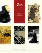 Zen - fornuft i ufornuft 