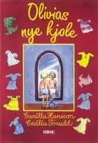Olivias nye kjole