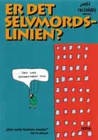Er det selvmordslinien?