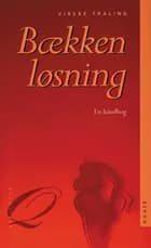 Bækkenløsning