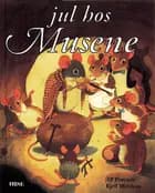 Jul hos musene