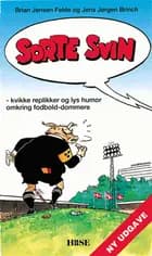 Sorte svin vender tilbage