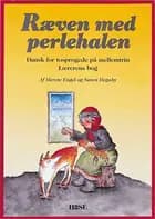 Ræven med perlehalen