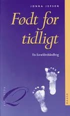 Født for tidligt