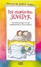 Det elektriske sovedyr