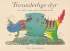 Forunderlige dyr
