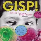 Gisp!