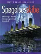 Spøgelsesskibe