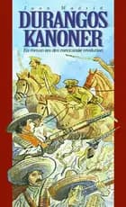 Durangos kanoner