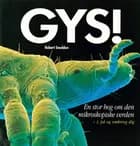 Gys!