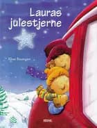 Lauras julestjerne