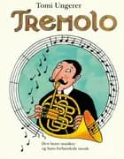 Tremolo